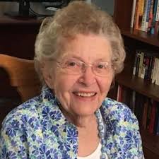 Memorial Oaks Funeral Home Memorials and Obituaries