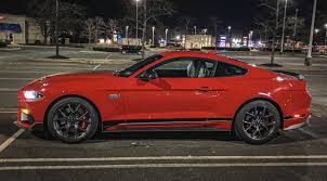 Image result for Race Red 2022 Responder