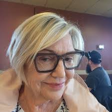 THE BEST 10 FASHION in COURTENAY, BC