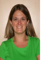 Armstrong Elementary School Kindergarten Staff