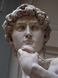 David (Michelangelo)