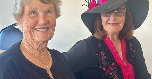 Our annual Narooma Open Golf Tournament was held last weekend with top  conditions for our golfers. Overall winner was Michael Williams from Moore  Park Golf Club & Runner Up was Mal Gregor