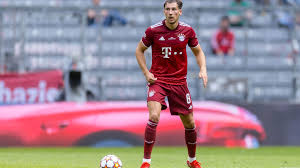 Tor 1:0 plea linksschuss vorbereitung stindl gladbach. Bzj6ja63l8yvxm