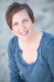 Mark S. Rye PhD: books, biography, latest update