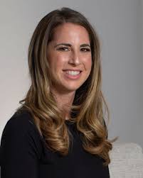 Find Therapists and Psychologists in 94661