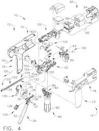 Check spelling or type a new query. Ep2992842b1 Multiple Sensors With One Sensor Affecting A Second Sensor S Output Or Interpretation Google Patents