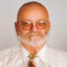 Joseph Brent Olsen Obituary July 17, 2020