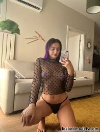 Vikkkess Vikkkesssecrets Nude Leaks Onlyfans Photo Leaked Models 42432 |  Hot Sex Picture