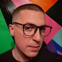 300+ "Monsees" profiles