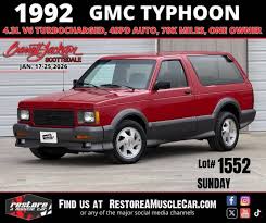 Image result for Light Slate 1992 Typhoon