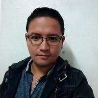 30+ perfiles de «Walter Herrera»