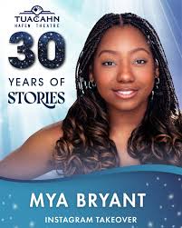 Congratulations to our Utah COPA Tuacahn students who placed in their  Musical Theatre Competitions of America! 🏆 They went head-to-head with  talented groups nationwide, and we couldn't be prouder of their exceptional