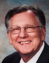 Obituary for Frederick "Fred" Toliver Badders