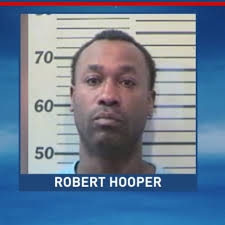 Bond set for over a million dollars for father charged in I-10 shooting of  daughter