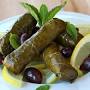 Orabis Mediterranean- Greek Restaurant from us.nextdoor.com