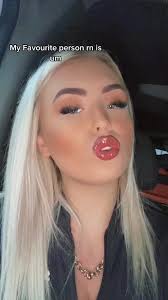 April Mackay Greyhounds