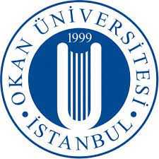 23 temmuz 2016 tarihinde, olağanüstü hal (ohal) kapsamında alınan tedbirlere i̇lişkin kanun. Istanbul Okan Universitesi Yabanci Ogrenci Basvuru Ucretler Basvuru