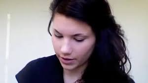 Foundation Routine For Flawless and Perfect All Over Coverage-part_2