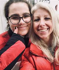 ICES Student Exchange Blog Posts 2019