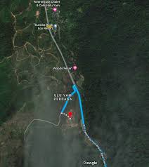 Recherchez parmi 240 établissements et réservez l'hôtel de vos envies avec viamichelin hotel: Ulu Yam 15 Acres Resort Housing Development For Sale Rm7 000 000 By Elaine Chong Edgeprop My