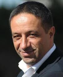 FEDERAZIONE ITALIANA GIOCO BRIDGE