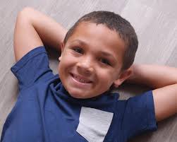 Nathan Poke (@nate.poke) • Instagram photos and videos