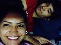 karla ceja (@kaslav)