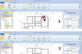 Check spelling or type a new query. How To Use Levels And Generate The Necessary Drawing Models For Our Projects With An Architectural Bim Design Software Biblus
