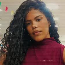 𝗗𝗮𝗻𝗶𝗲𝗹𝗮 𝗔𝘇𝗲𝘃𝗲𝗱𝗼 ꕥ (@adanyazevedo) • Threads, Say more