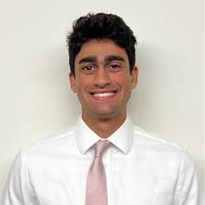 I'm happy to share that I'm starting a new position as Molecular  microbiology researcher at Roger Williams University!