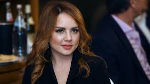 Певица макsим, она же марина абросимова, стала знаменитой в 2006 году. Maksim Vpervye Rasskazala O Prichinah Svoego Uhoda So Sceny Gazeta Ru