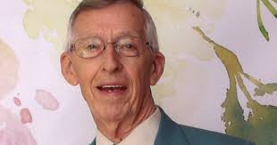 Dobbs Funeral Home Obituaries: Smith Edward Branch