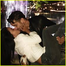 We did not find results for: Jeff Wittek Photos News Videos And Gallery Just Jared Jr