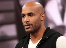 When the hair loss is less to moderate, then there are chances that hair will be restored with hair regrowth treatment or methods. Know When To Shave Your Head