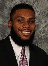 Devaun Jones's Instagram, Twitter & Facebook