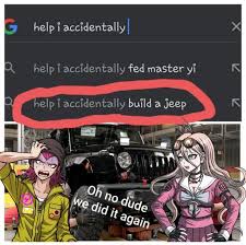 Pin On Danganronpa