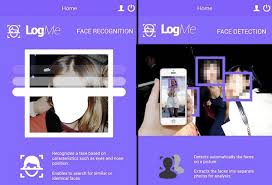 Modern applications have such a feature as a face recognition system. 12 Best Face Recognition Apps For Ios And Android 2021 Edition Rankred