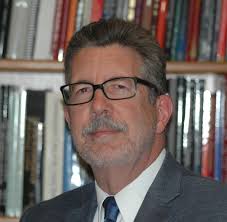 New 100-point grading scale unveiled