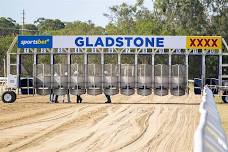Local Races June 13