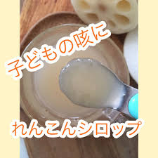 ameblo.jp