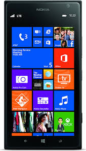 Sim network unlocking for nokia, lumia 520 cell phones. Amazon Com Nokia Lumia 1520 Negro 16gb At T Celulares Y Accesorios