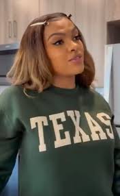 Paternity Test and Child Support Discussion