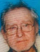 Obituary information for Elbert Eugene "Gene" Oliver