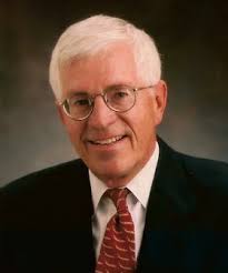 2013-2014 ANNUAL REPORT