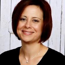 dallasfed #serveothers