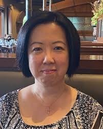 Bright Horizons at...