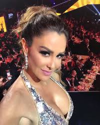 Ninel Conde