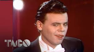 Gary Toms's Instagram, Twitter & Facebook