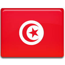 Tunisia Religion Stats Nationmaster Com