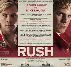 Played by chris hemsworth (above), hunt is shown in the film copulating with nurses and flight stewardesses in only their first meeting. Rush Full Length Trailer For Ron Howard S F1 Movie Pissed Off Geek